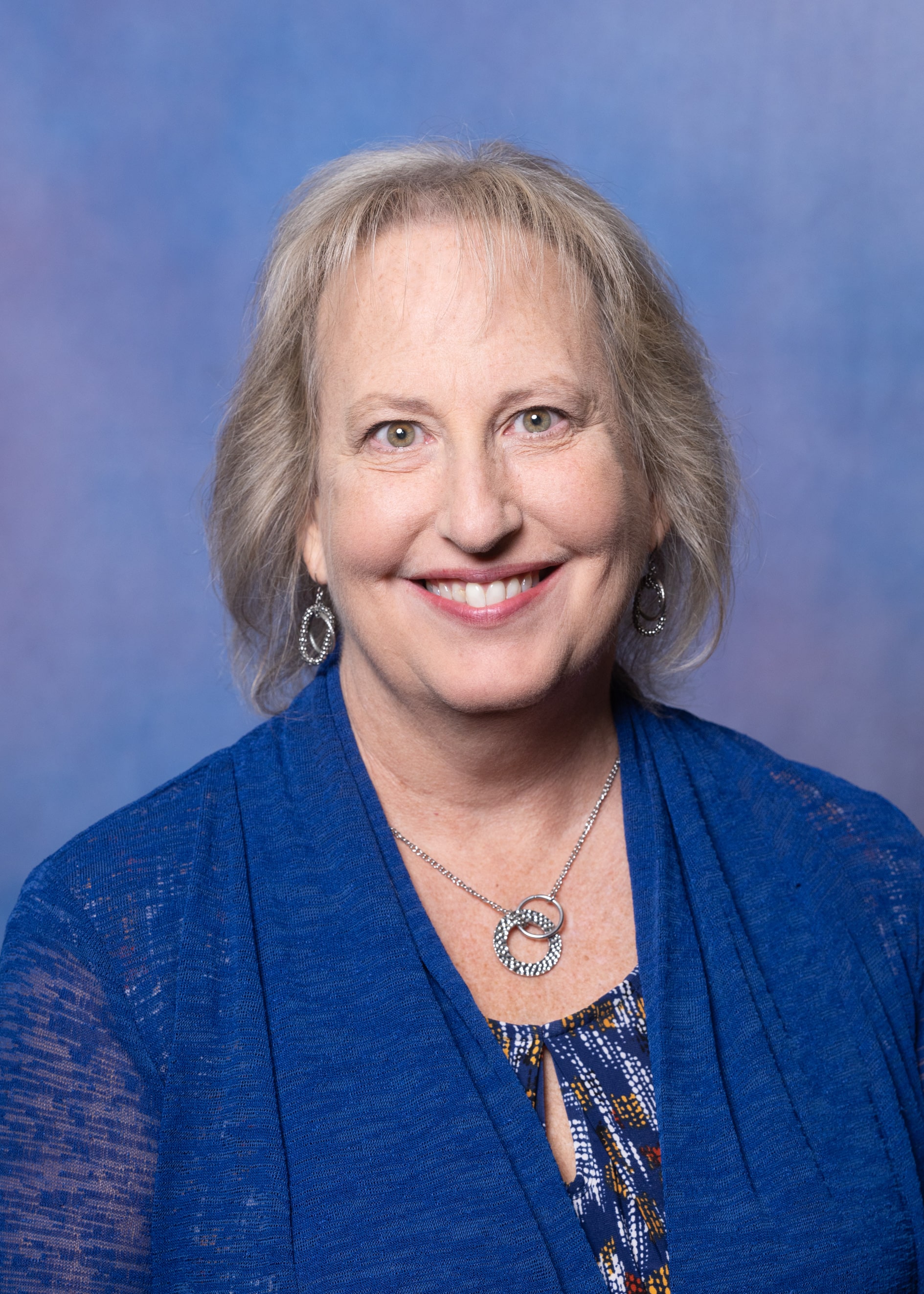 Caroline Taylor