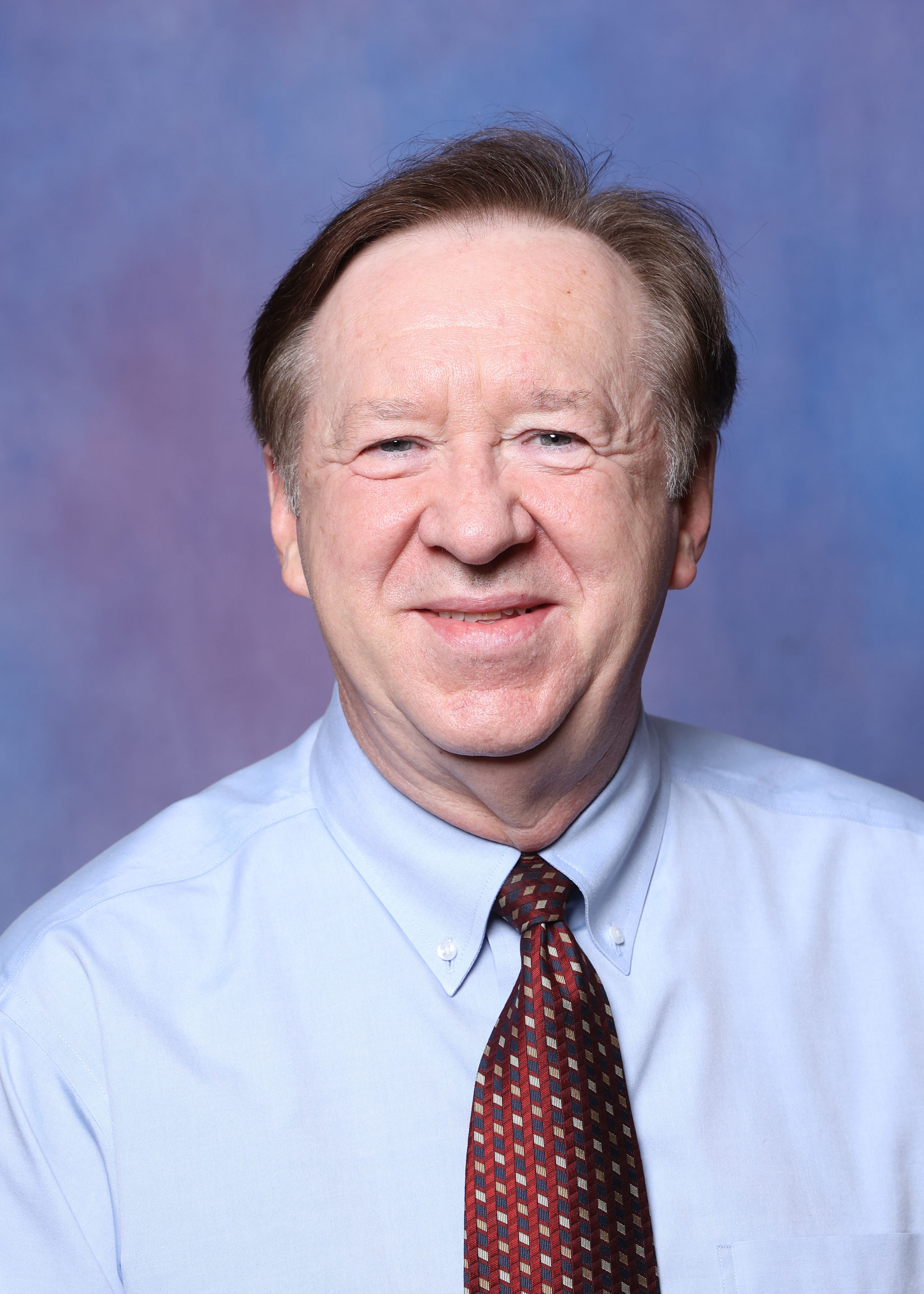 Doug Reed