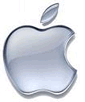 Mac icon