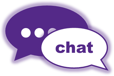 Chat Icon