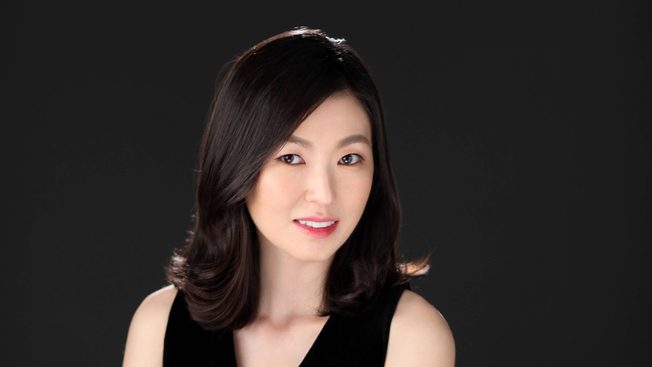 World-traveled pianist Jinha Park to perform at Ouachita Feb. 7