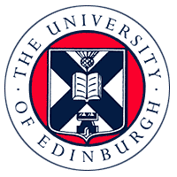 University of Edinburgh